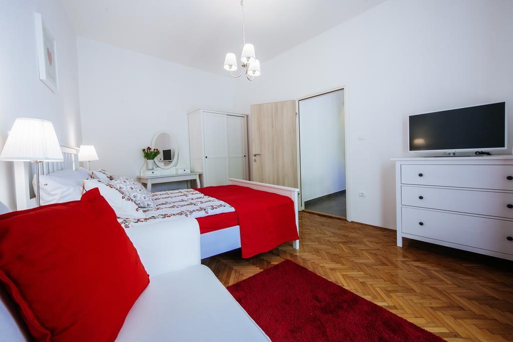 Appartement Jadera
